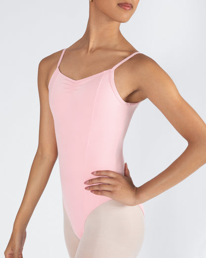 Ophelia Camisole - Adult - The Stage Shop