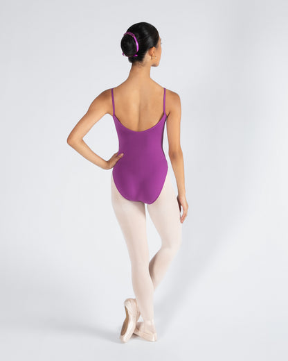 Ophelia Camisole - Adult - The Stage Shop