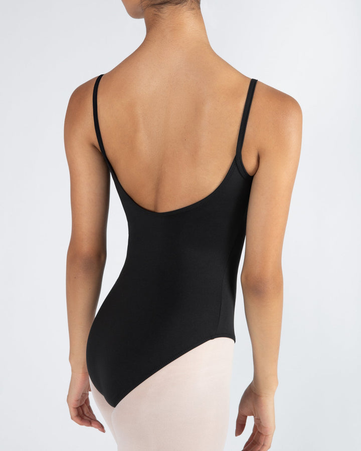 Ophelia Camisole - Adult - The Stage Shop