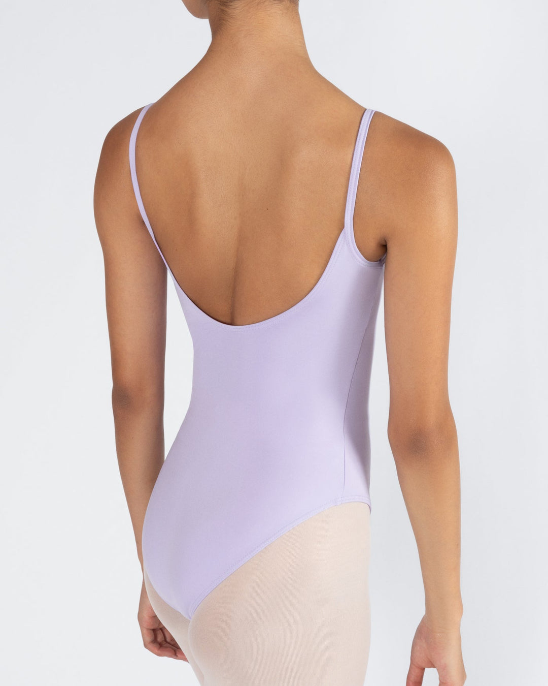 Ophelia Camisole - Adult - The Stage Shop