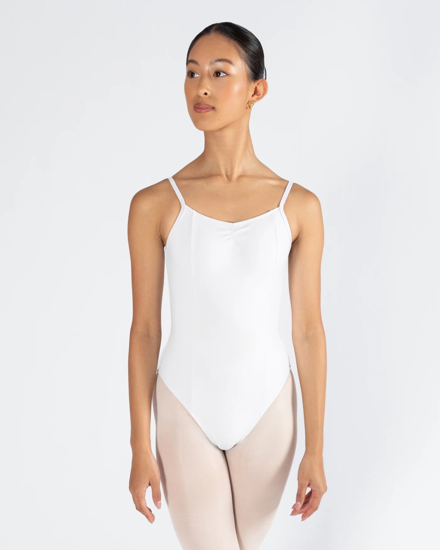 Ophelia Camisole - Adult