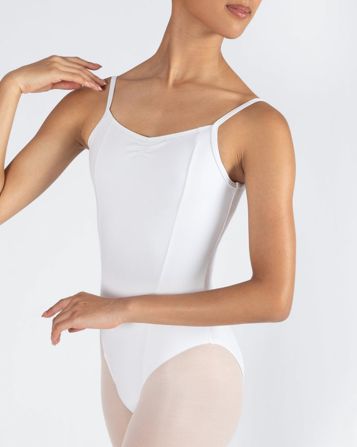 Ophelia Camisole - Adult - The Stage Shop