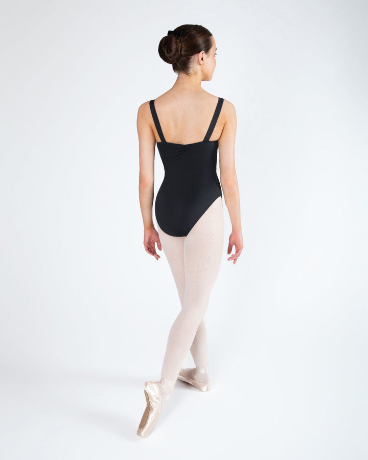 Annabelle Camisole - Adult - The Stage Shop