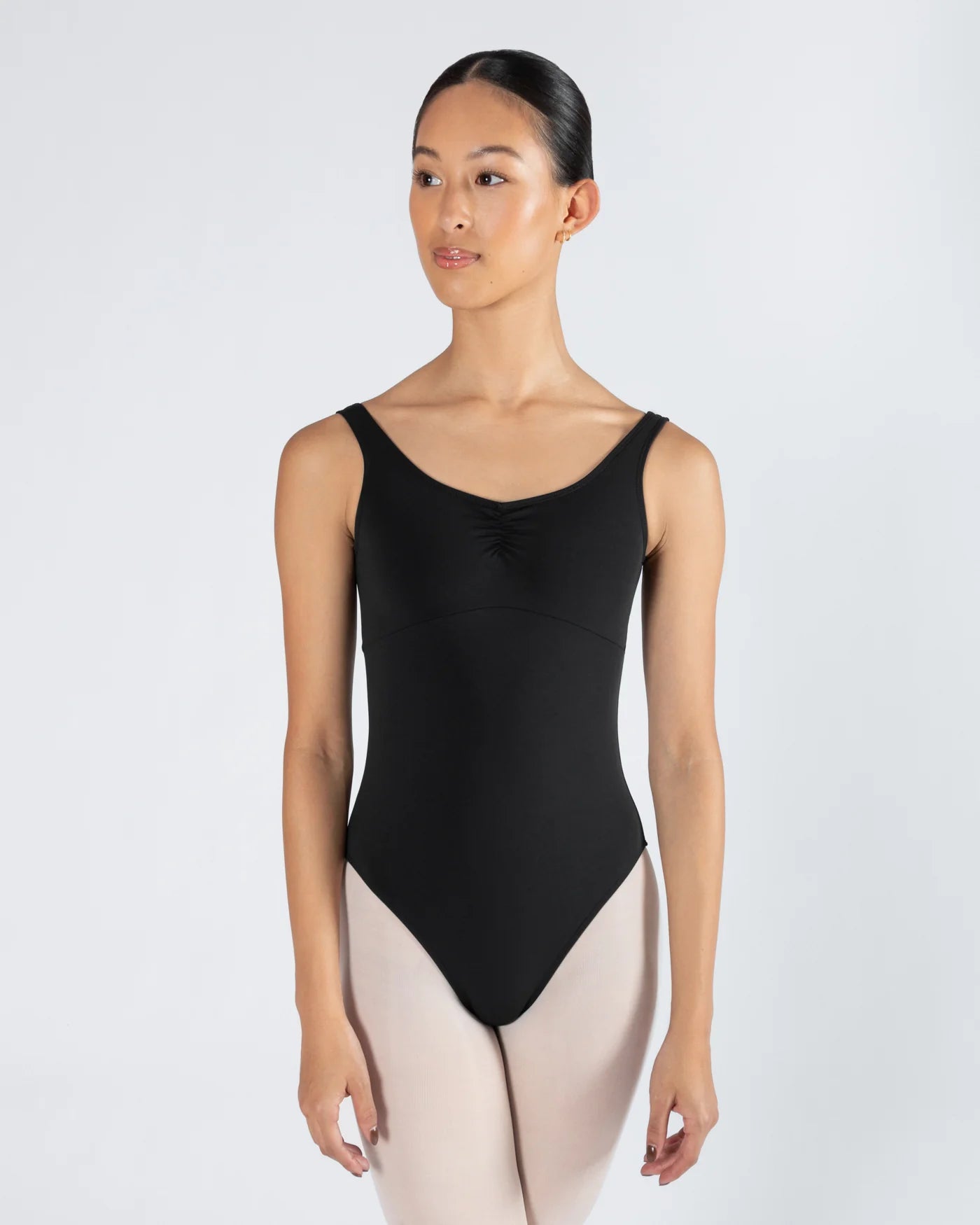 Ashley Leotard - Adult