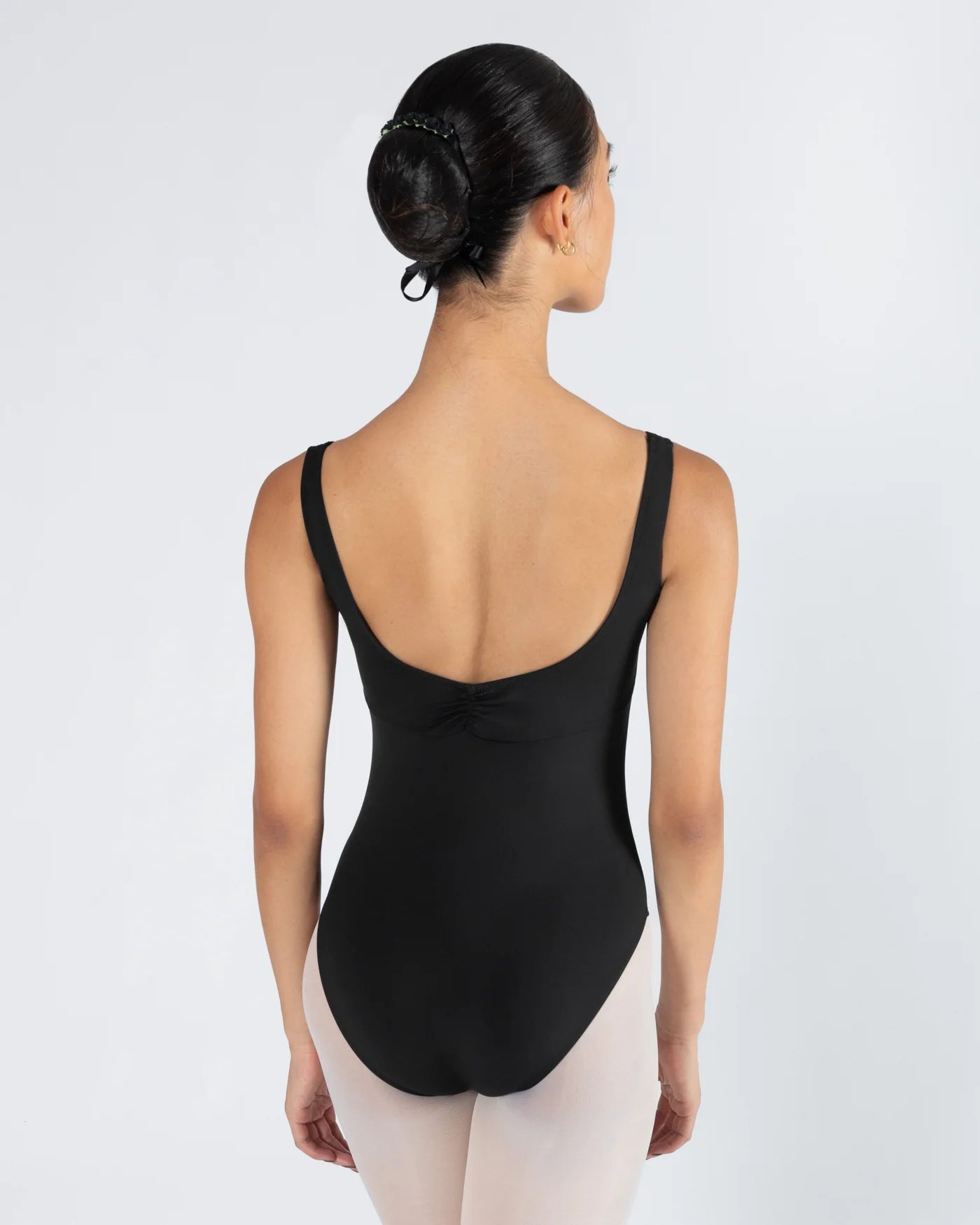 Ashley Leotard - Adult