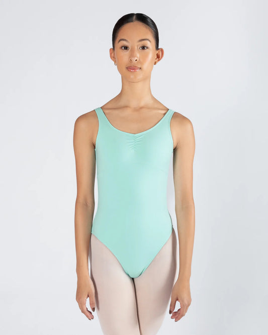 Ashley Leotard - Adult