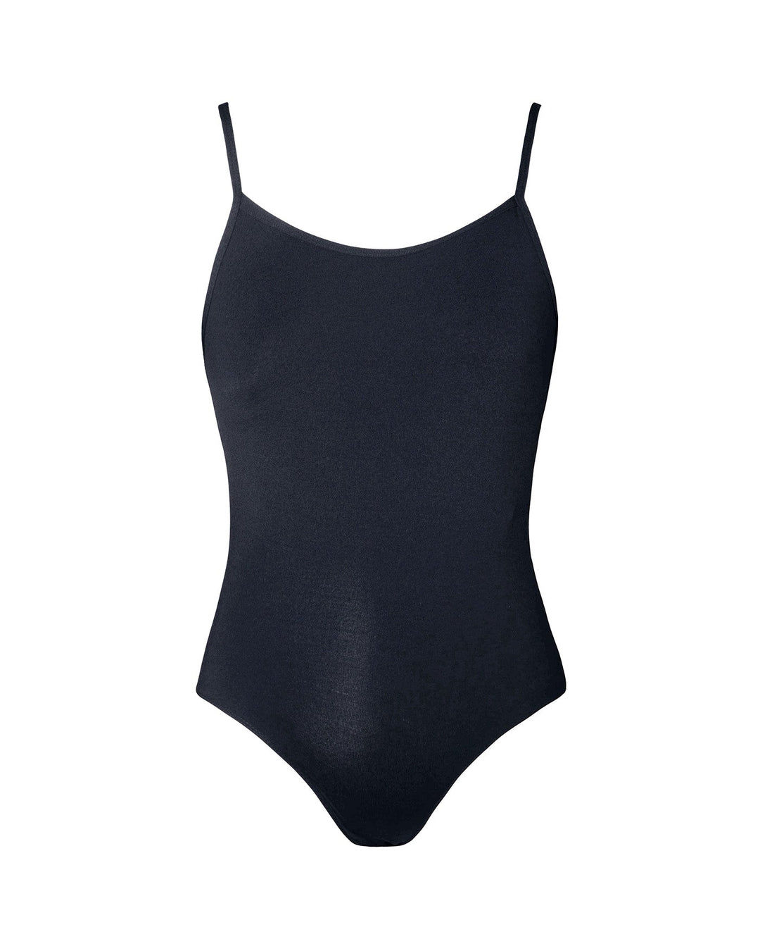 Caroline Camisole Leotard - Women