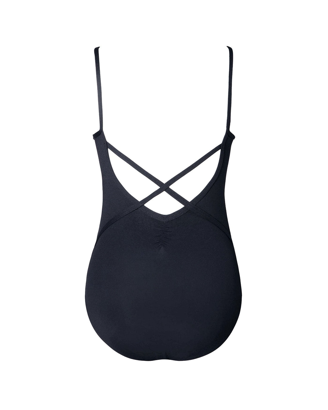 Caroline Camisole Leotard - Women