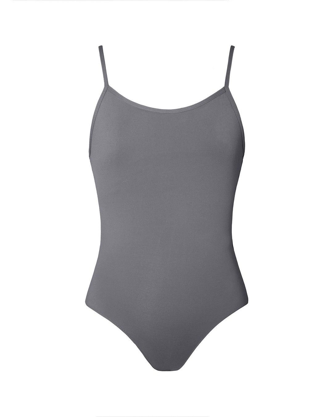 Caroline Camisole Leotard - Women