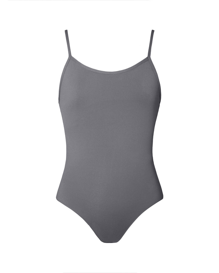 Caroline Camisole Leotard - Women