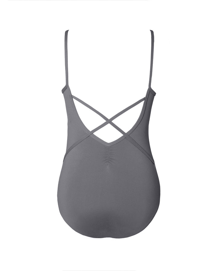 Caroline Camisole Leotard - Women