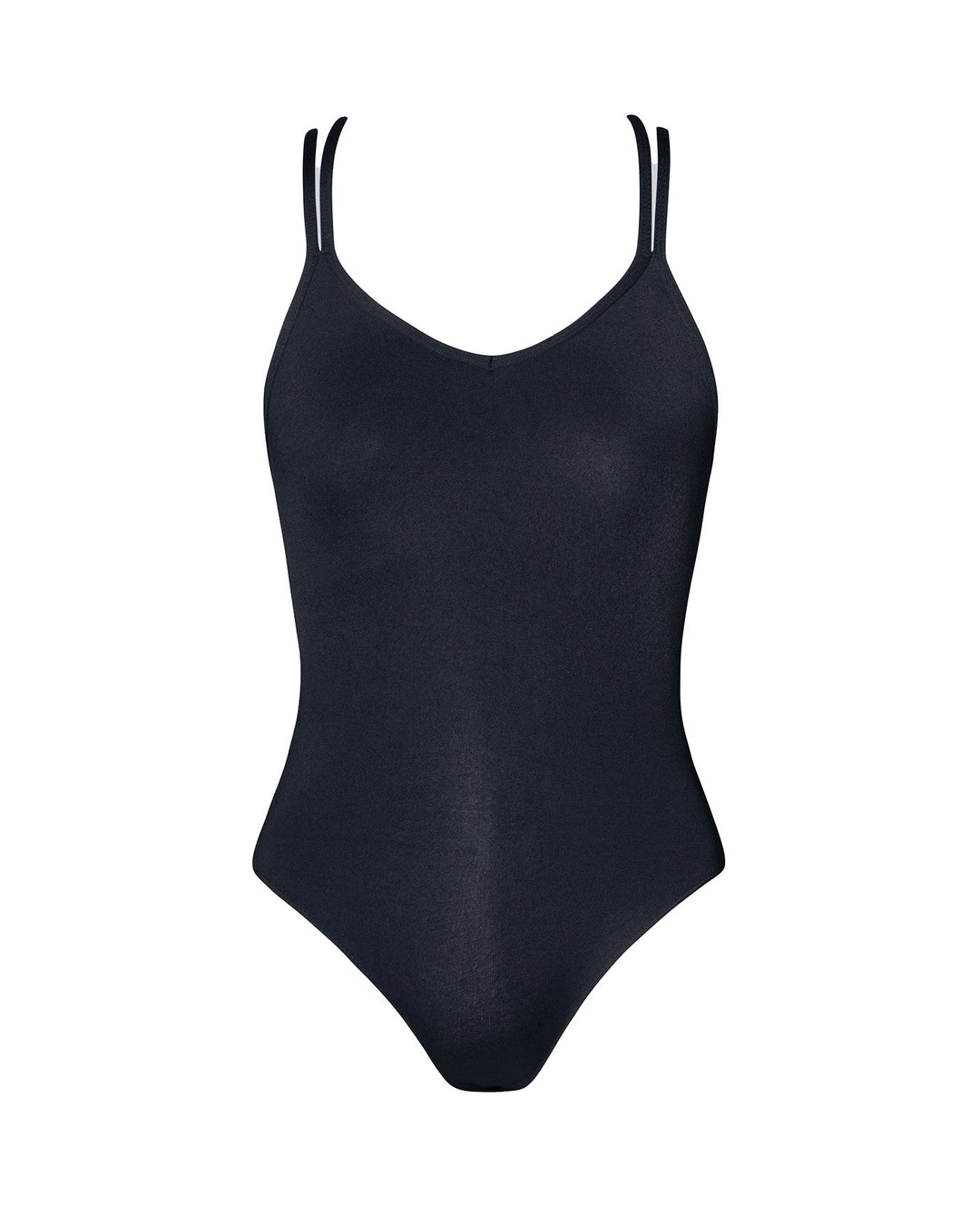 Tiffany Leotard - Women