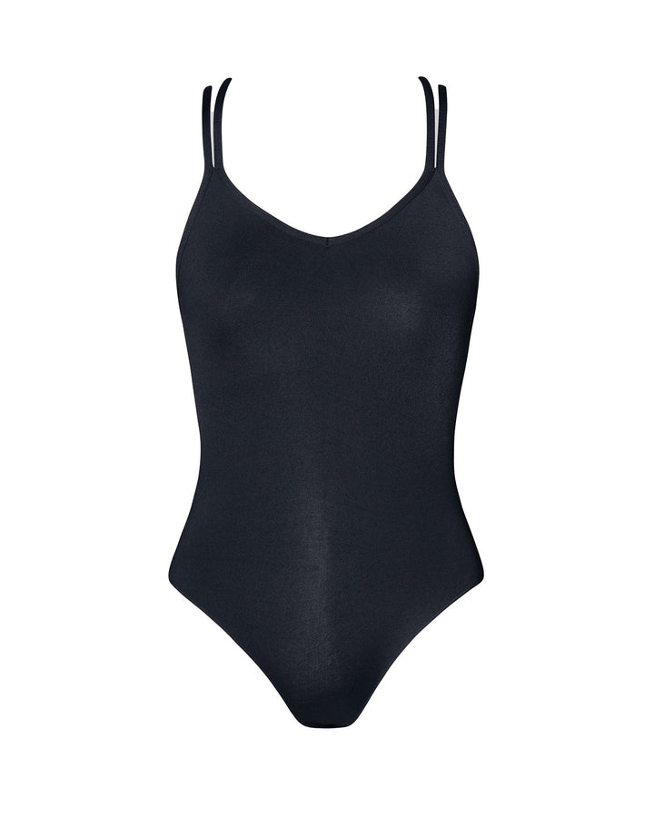 Tiffany Leotard - Women