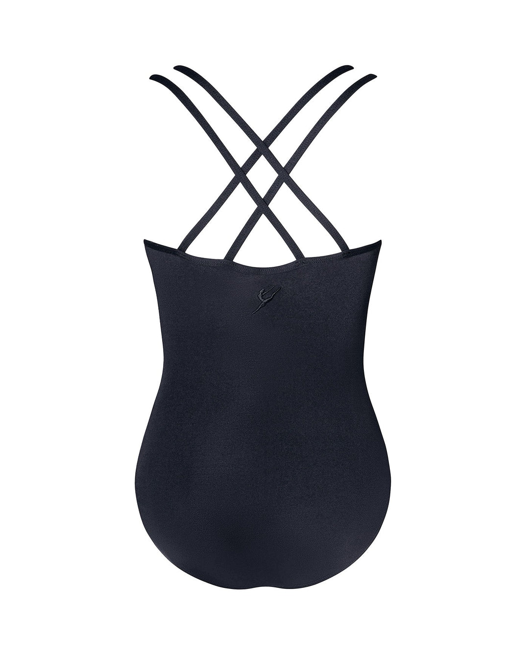 Tiffany Leotard - Women