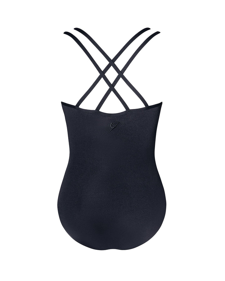 Tiffany Leotard - Women