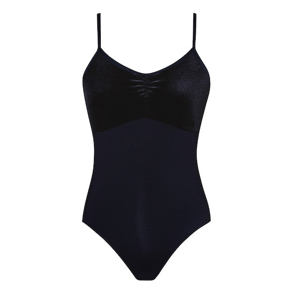 Giselle Camisole Leotard - Women - The Stage Shop