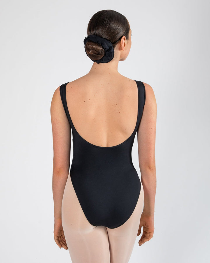 Clara Leotard - Adult - The Stage Shop
