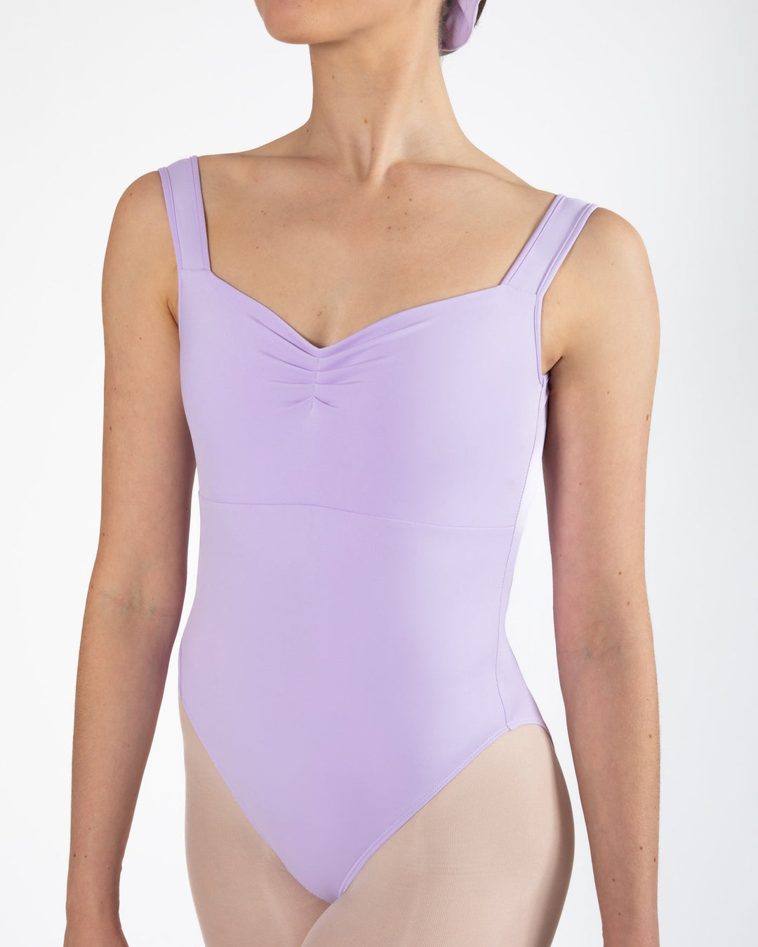 Clara Leotard - Adult - The Stage Shop