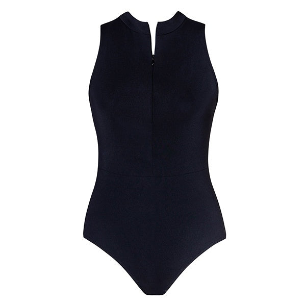 Kity Leotard - Adult - The Stage Shop