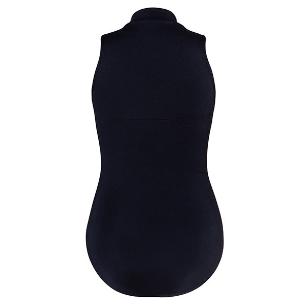 Kity Leotard - Adult - The Stage Shop