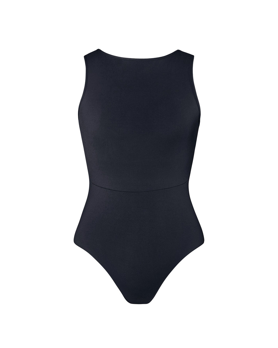 Natalie Leotard - Women