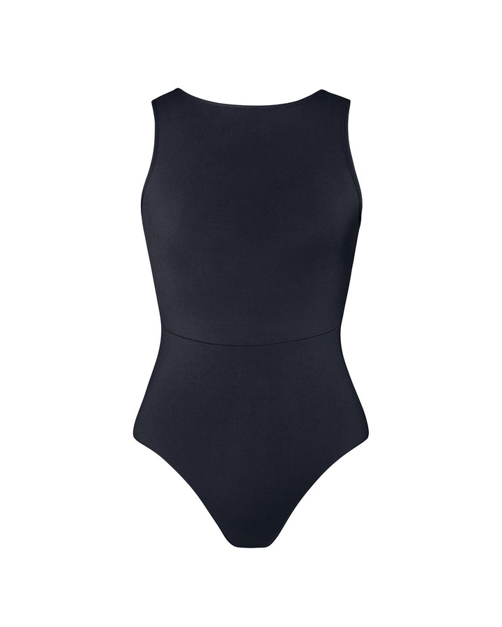 Natalie Leotard - Women