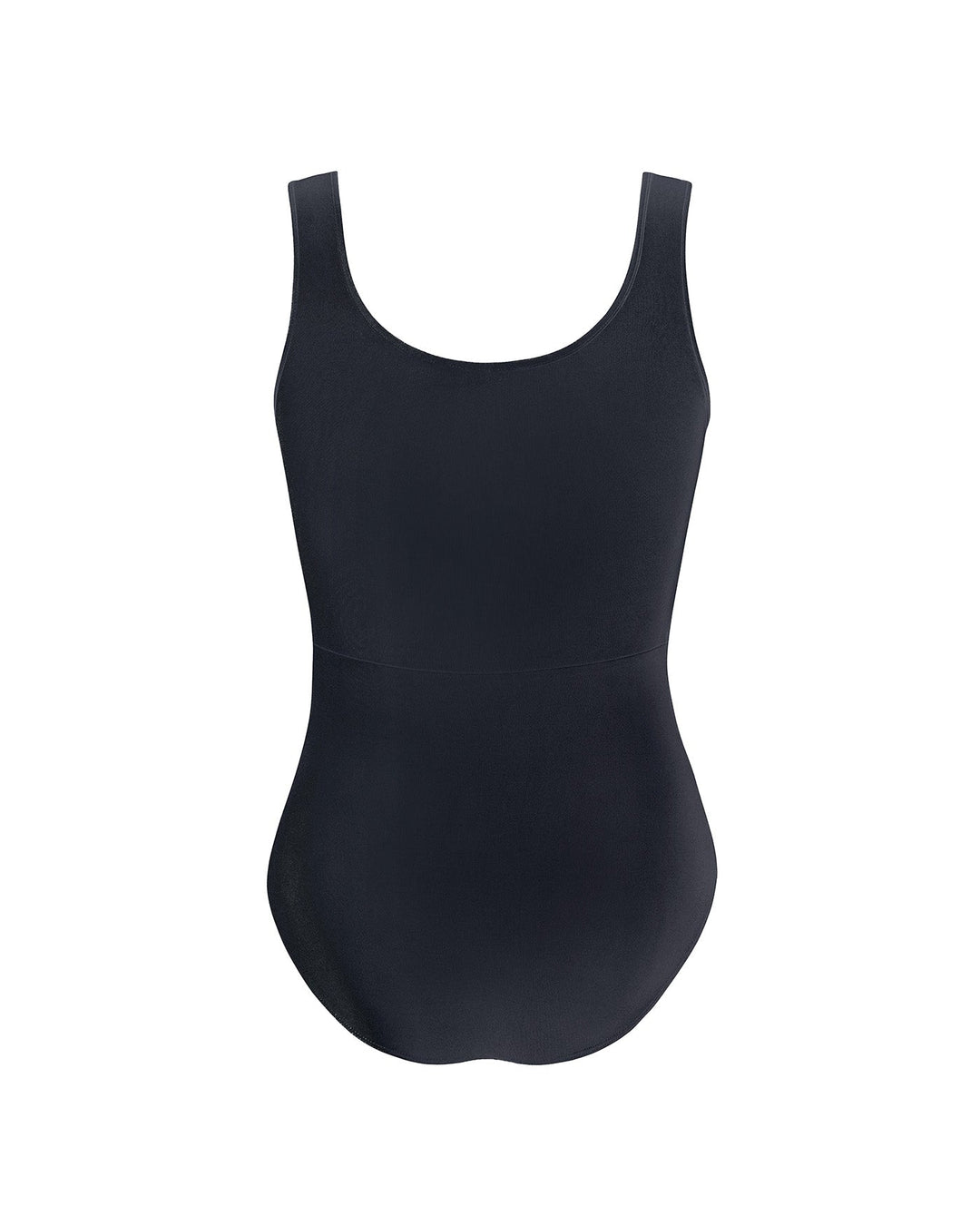 Natalie Leotard - Women