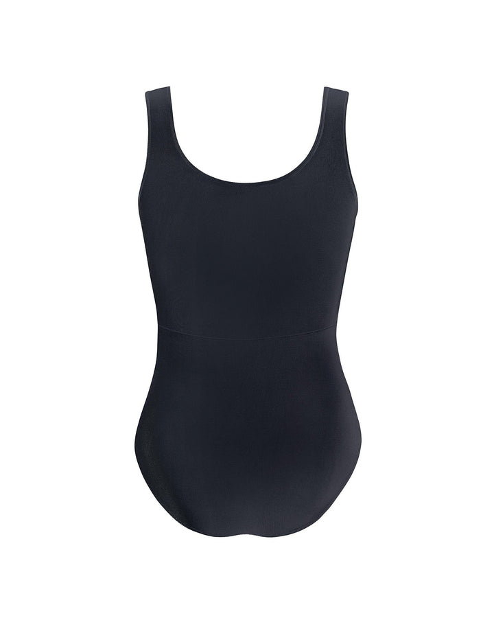 Natalie Leotard - Women