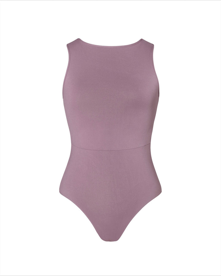 Natalie Leotard - Women