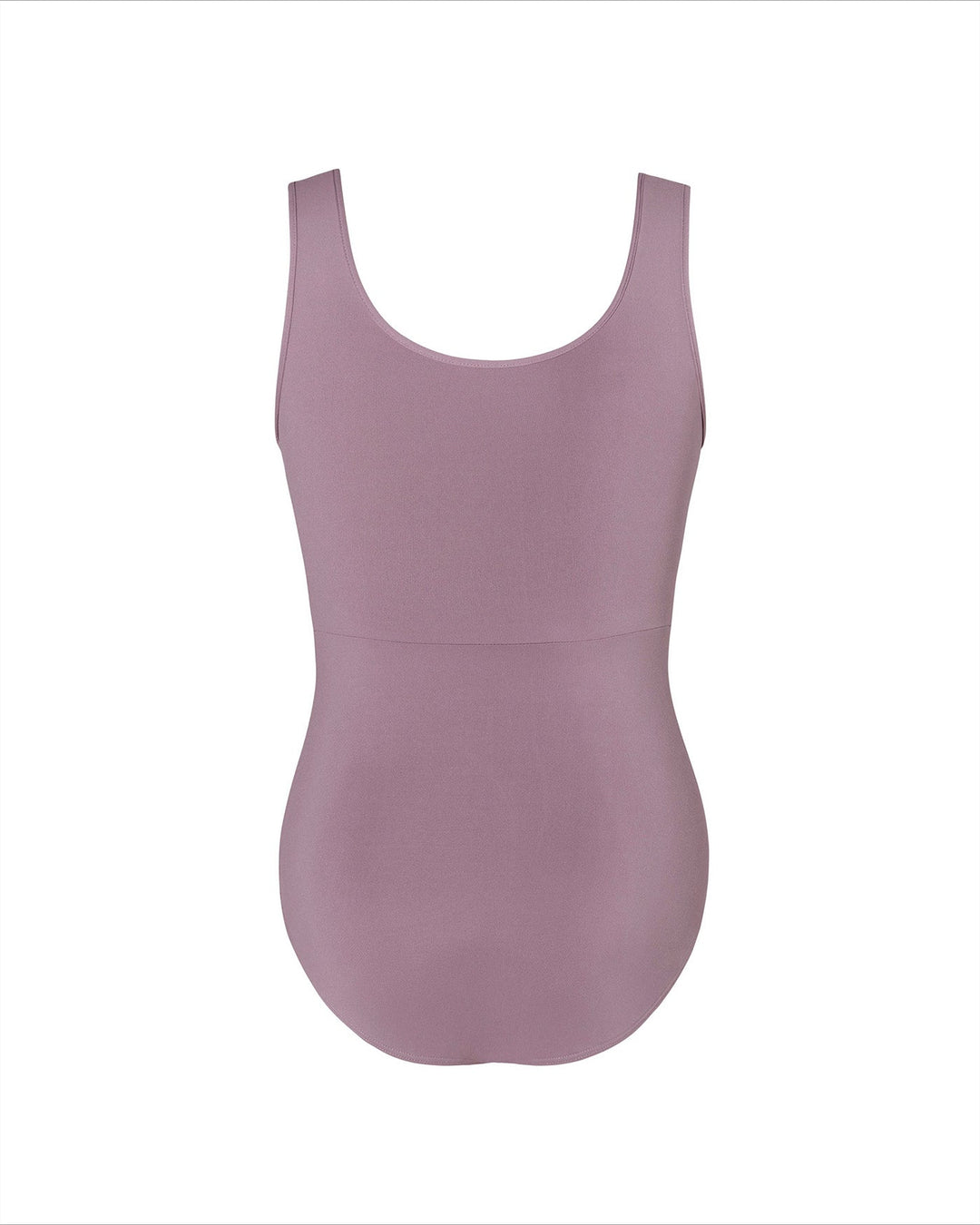 Natalie Leotard - Women