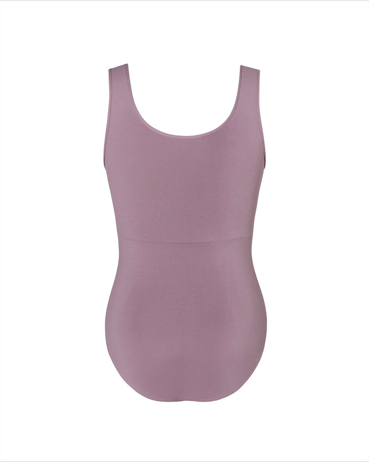 Natalie Leotard - Women