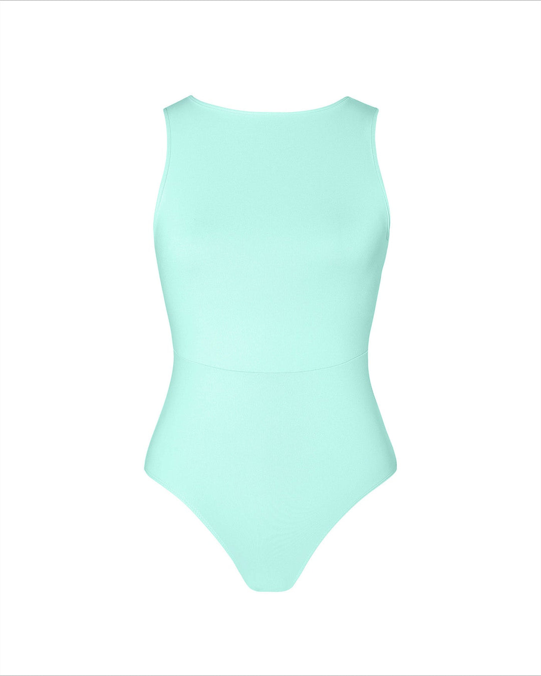 Natalie Leotard - Women