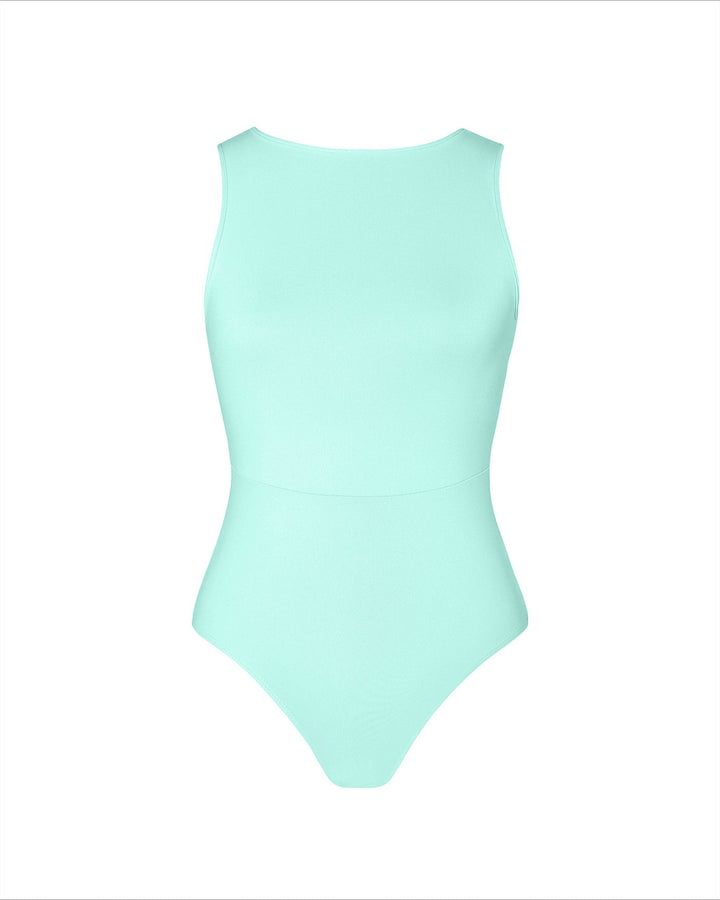 Natalie Leotard - Women