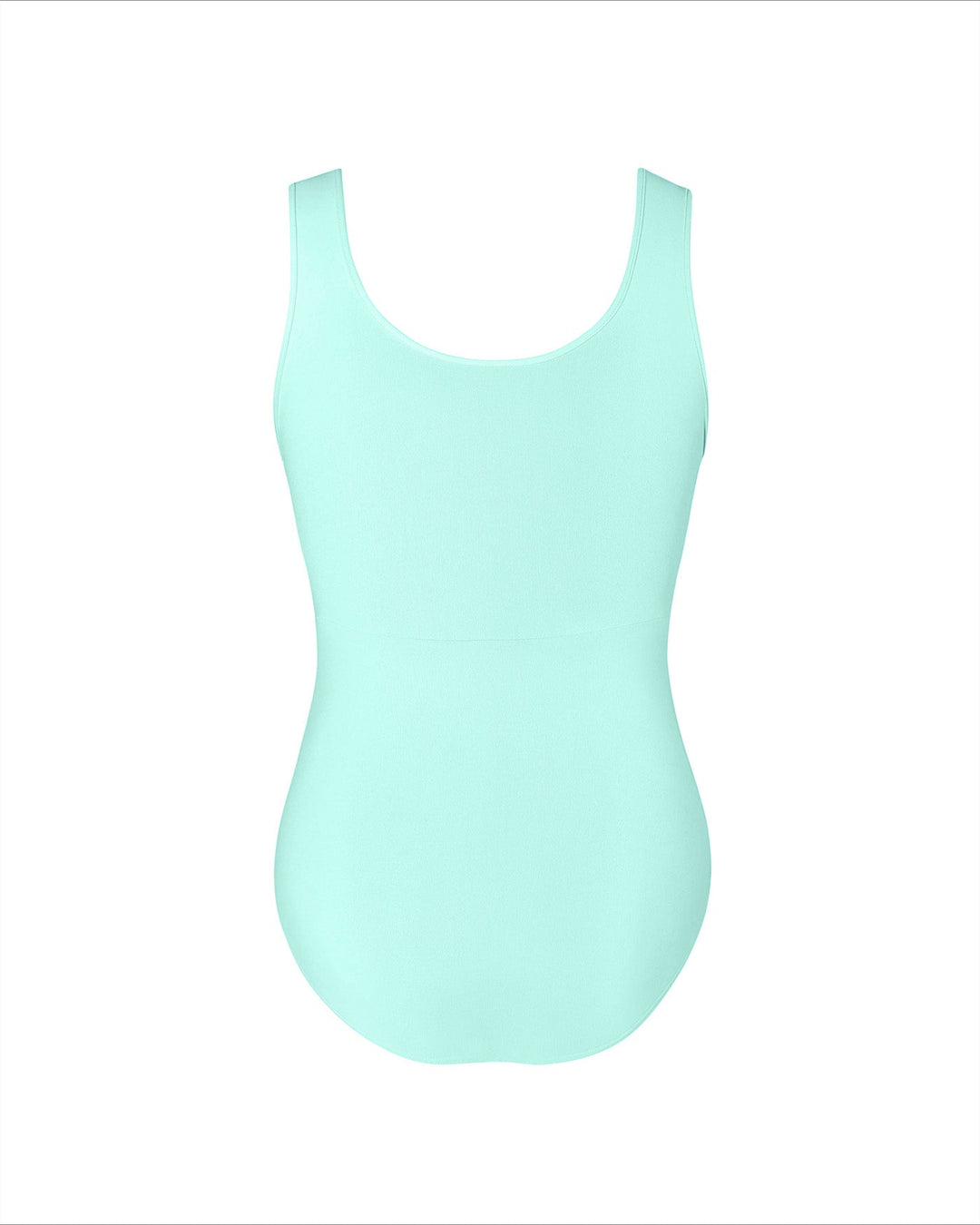 Natalie Leotard - Women