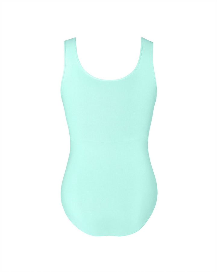 Natalie Leotard - Women