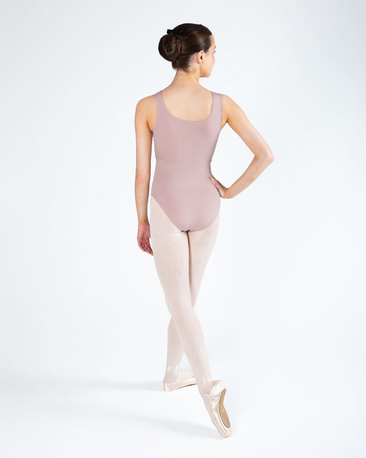 Natalie Leotard - Women