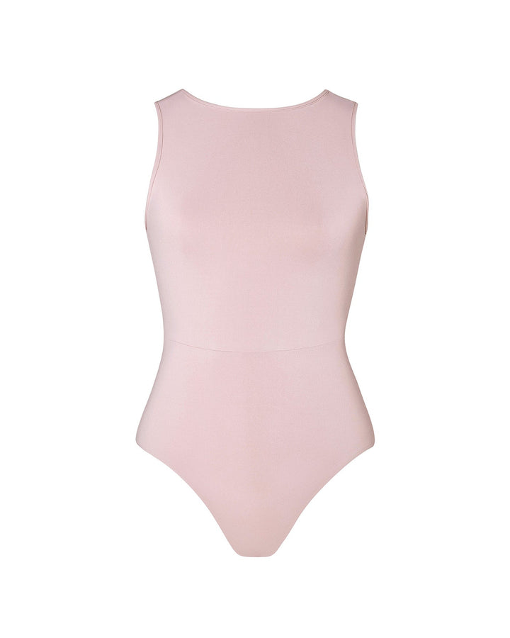 Natalie Leotard - Women