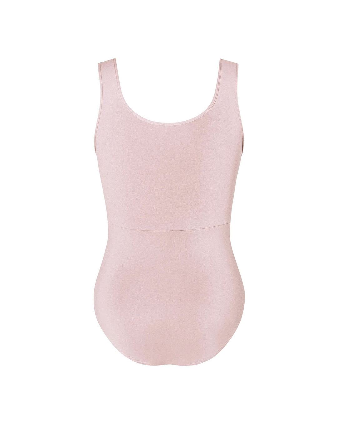 Natalie Leotard - Women