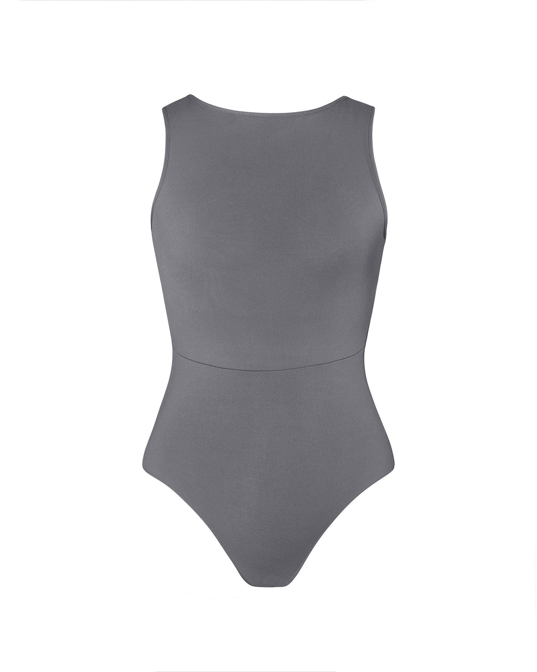 Natalie Leotard - Women