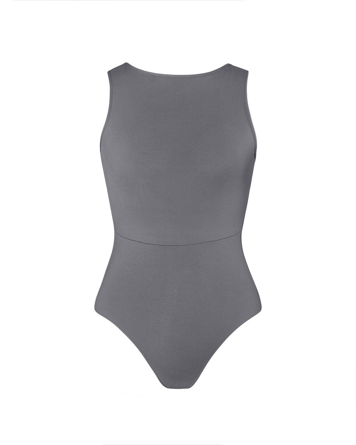 Natalie Leotard - Women