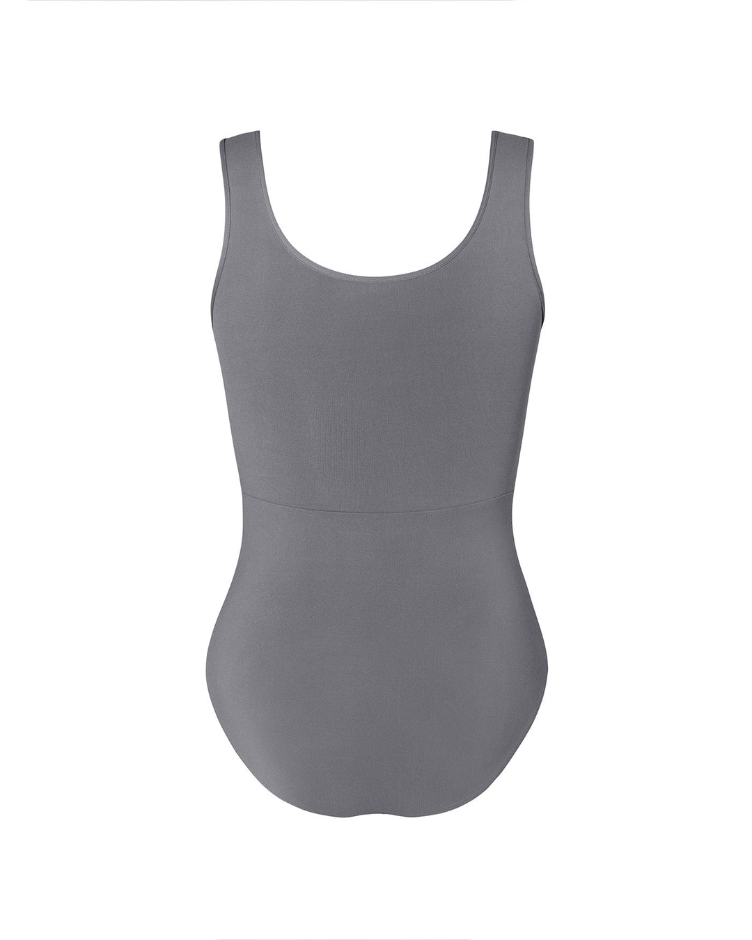 Natalie Leotard - Women