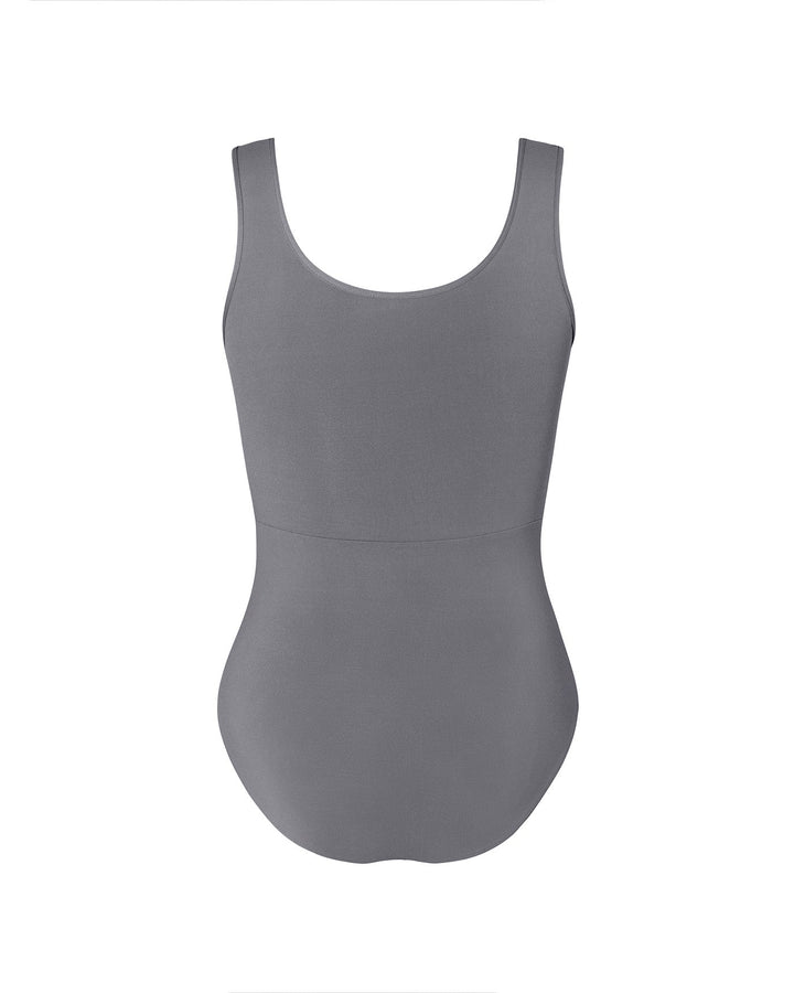Natalie Leotard - Women