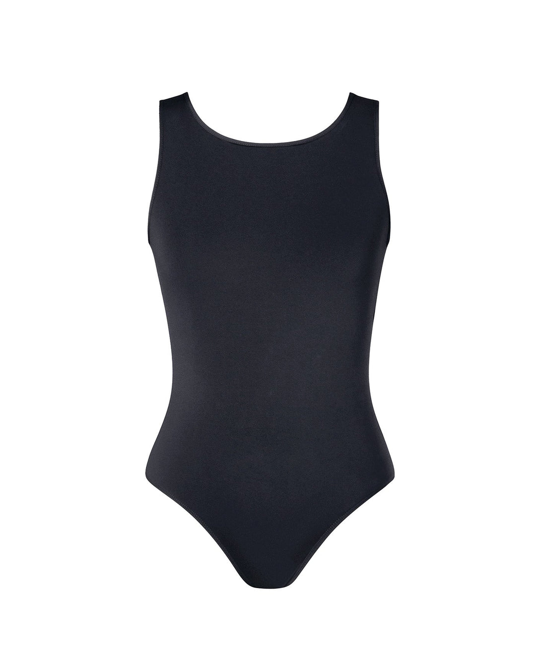Portman Leotard - Women