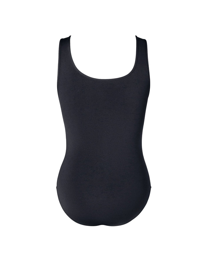Portman Leotard - Women