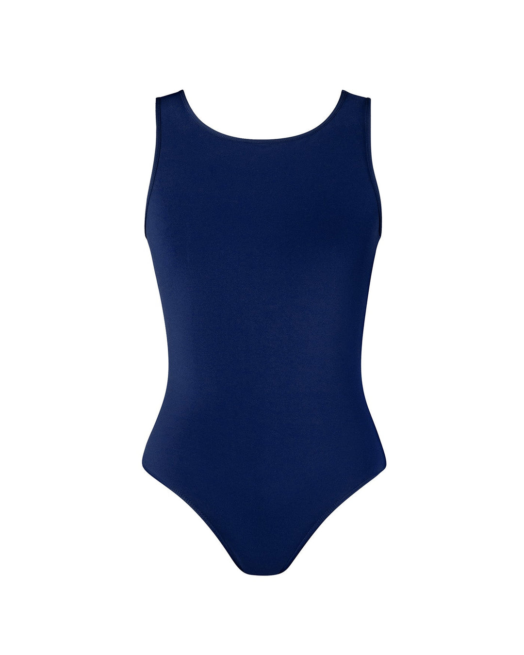 Portman Leotard - Women