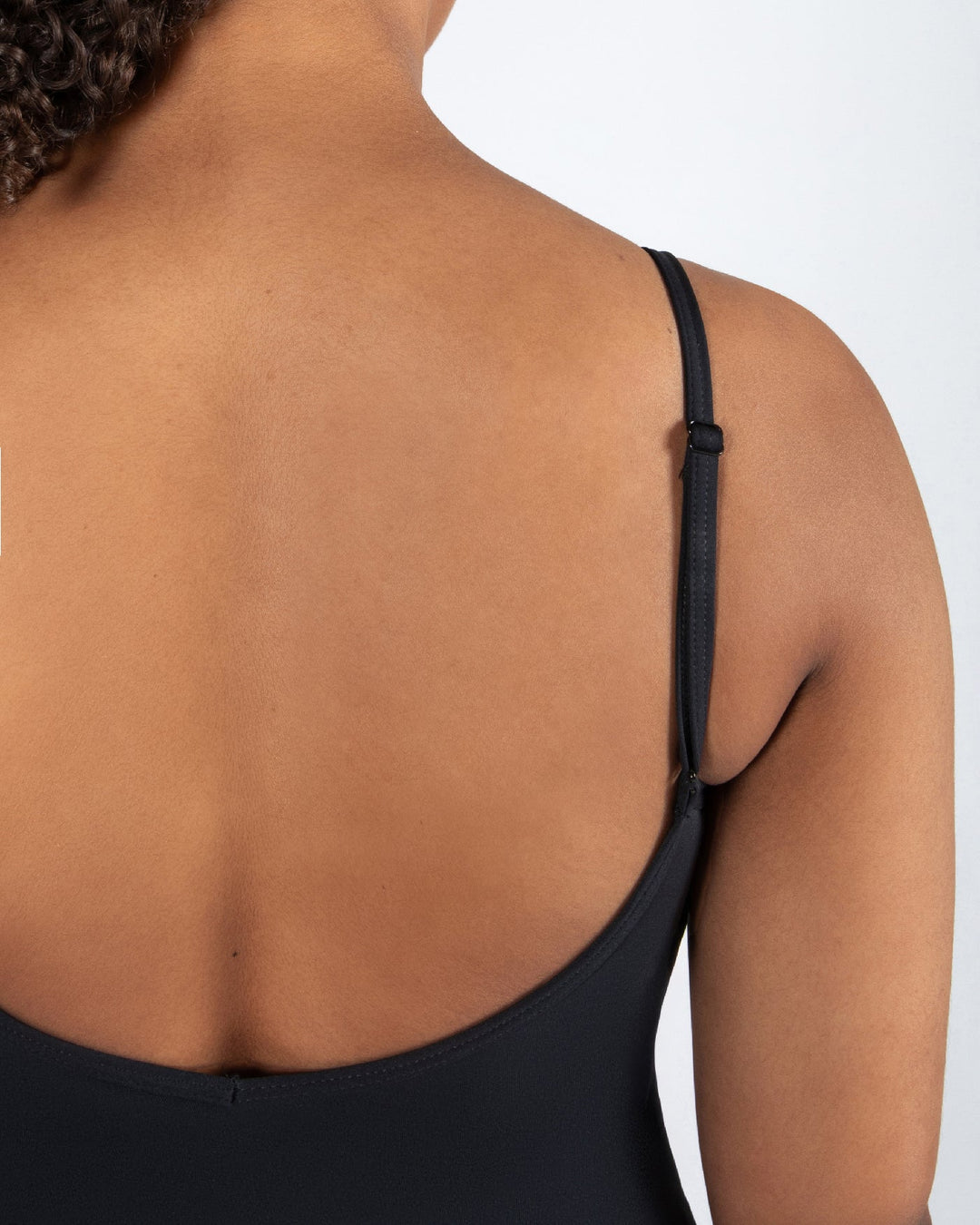 Kennedy Camisole Leotard - Women