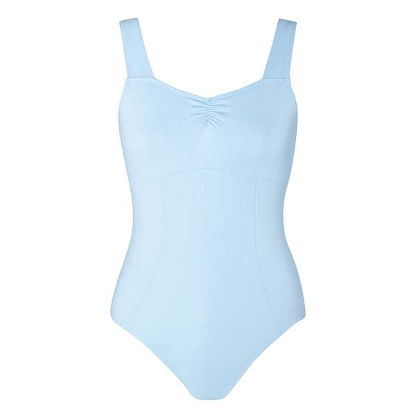 Cleo Camisole - Women - The Stage Shop