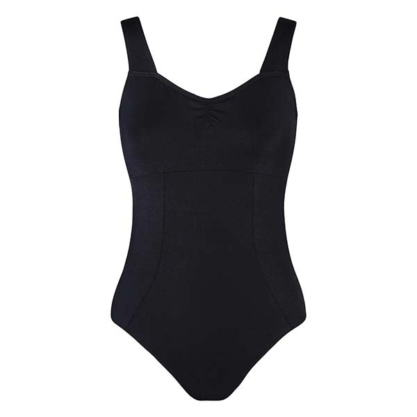 Cleo Camisole - Women - The Stage Shop