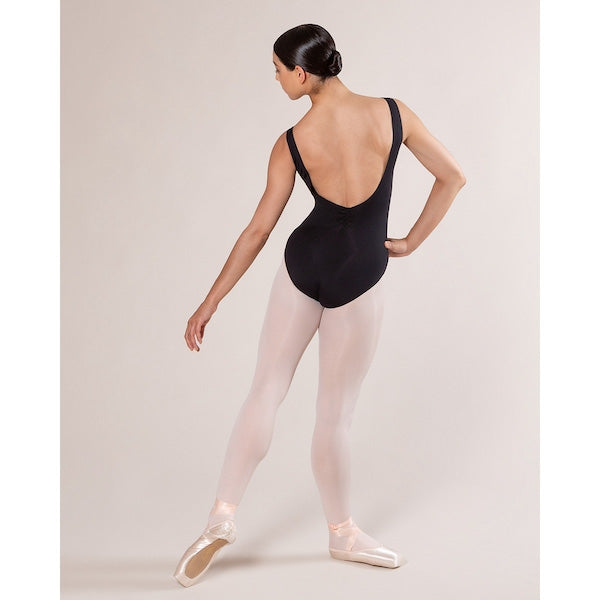 Cleo Camisole - Women - The Stage Shop