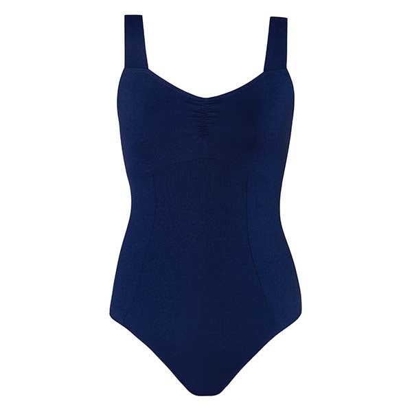 Cleo Camisole - Women - The Stage Shop